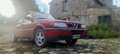 Alfa Romeo 33 SW 1.7 ie 4x4 cat. - thumbnail 5