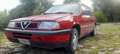 Alfa Romeo 33 SW 1.7 ie 4x4 cat. - thumbnail 7