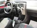 Peugeot 108 1.0 VTi 68ch BVM5 Envy Kırmızı - thumbnail 11