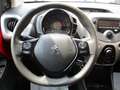 Peugeot 108 1.0 VTi 68ch BVM5 Envy Kırmızı - thumbnail 9