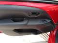 Peugeot 108 1.0 VTi 68ch BVM5 Envy Kırmızı - thumbnail 12