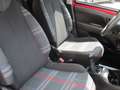 Peugeot 108 1.0 VTi 68ch BVM5 Envy Kırmızı - thumbnail 14