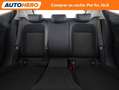 Opel Astra 1.4 SIDI Turbo Excellence Start/Stop Negro - thumbnail 16