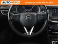 Opel Astra 1.4 SIDI Turbo Excellence Start/Stop Negro - thumbnail 24