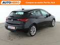 Opel Astra 1.4 SIDI Turbo Excellence Start/Stop Negro - thumbnail 6