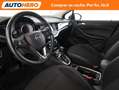 Opel Astra 1.4 SIDI Turbo Excellence Start/Stop Negro - thumbnail 12