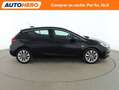 Opel Astra 1.4 SIDI Turbo Excellence Start/Stop Negro - thumbnail 7