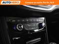 Opel Astra 1.4 SIDI Turbo Excellence Start/Stop Negro - thumbnail 26