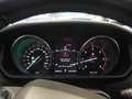 Land Rover Range Rover Sport 3.0 TDV6 HSE DYNAMIC IVA ESPOSTA Grigio - thumbnail 8