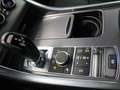 Land Rover Range Rover Sport 3.0 TDV6 HSE DYNAMIC IVA ESPOSTA Grigio - thumbnail 12