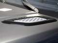 Land Rover Range Rover Sport 3.0 TDV6 HSE DYNAMIC IVA ESPOSTA Grigio - thumbnail 14
