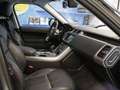 Land Rover Range Rover Sport 3.0 TDV6 HSE DYNAMIC IVA ESPOSTA Grigio - thumbnail 10