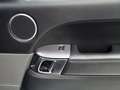 Land Rover Range Rover Sport 3.0 TDV6 HSE DYNAMIC IVA ESPOSTA Grigio - thumbnail 13
