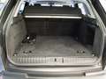 Land Rover Range Rover Sport 3.0 TDV6 HSE DYNAMIC IVA ESPOSTA Grigio - thumbnail 15