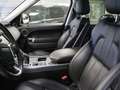 Land Rover Range Rover Sport 3.0 TDV6 HSE DYNAMIC IVA ESPOSTA Grigio - thumbnail 11
