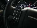 Land Rover Range Rover Sport 3.0 TDV6 HSE DYNAMIC IVA ESPOSTA Grigio - thumbnail 7