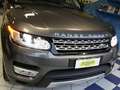 Land Rover Range Rover Sport 3.0 TDV6 HSE DYNAMIC IVA ESPOSTA Grigio - thumbnail 3