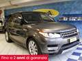 Land Rover Range Rover Sport 3.0 TDV6 HSE DYNAMIC IVA ESPOSTA Grigio - thumbnail 1