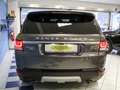 Land Rover Range Rover Sport 3.0 TDV6 HSE DYNAMIC IVA ESPOSTA Grigio - thumbnail 4