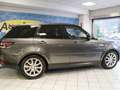 Land Rover Range Rover Sport 3.0 TDV6 HSE DYNAMIC IVA ESPOSTA Grigio - thumbnail 2