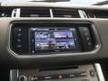 Land Rover Range Rover Sport 3.0 TDV6 HSE DYNAMIC IVA ESPOSTA Grigio - thumbnail 9