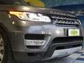 Land Rover Range Rover Sport 3.0 TDV6 HSE DYNAMIC IVA ESPOSTA Grigio - thumbnail 5