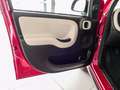 Fiat Panda 1.3 mjt 16v 4x4 75cv e5+ - thumbnail 12