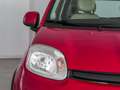 Fiat Panda 1.3 mjt 16v 4x4 75cv e5+ - thumbnail 3