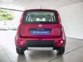 Fiat Panda 1.3 mjt 16v 4x4 75cv e5+ - thumbnail 7
