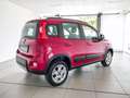 Fiat Panda 1.3 mjt 16v 4x4 75cv e5+ - thumbnail 6
