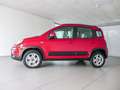 Fiat Panda 1.3 mjt 16v 4x4 75cv e5+ - thumbnail 5