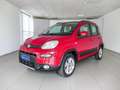 Fiat Panda 1.3 mjt 16v 4x4 75cv e5+ - thumbnail 1