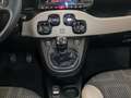 Fiat Panda 1.3 mjt 16v 4x4 75cv e5+ - thumbnail 15