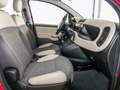 Fiat Panda 1.3 mjt 16v 4x4 75cv e5+ - thumbnail 10