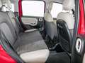 Fiat Panda 1.3 mjt 16v 4x4 75cv e5+ - thumbnail 9
