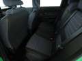 Renault R 5 Techno 150 Comfort Range Vert - thumbnail 9