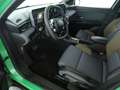 Renault R 5 Techno 150 Comfort Range Vert - thumbnail 8