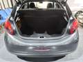 Peugeot 208 1.2 PureTech Access 82 Grau - thumbnail 16