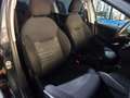 Peugeot 208 1.2 PureTech Access 82 Grau - thumbnail 11