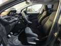 Peugeot 208 1.2 PureTech Access 82 Grau - thumbnail 7