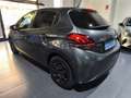 Peugeot 208 1.2 PureTech Access 82 Grau - thumbnail 5