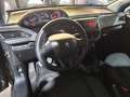 Peugeot 208 1.2 PureTech Access 82 Grau - thumbnail 10