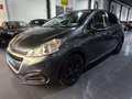 Peugeot 208 1.2 PureTech Access 82 Grau - thumbnail 6