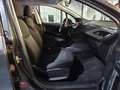 Peugeot 208 1.2 PureTech Access 82 Grau - thumbnail 9
