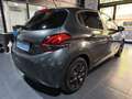 Peugeot 208 1.2 PureTech Access 82 Grau - thumbnail 3