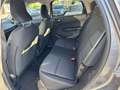 Renault Arkana Arkana TCe 140 EDC /Navigation/Camera /Boite Auto. Noir - thumbnail 15