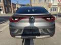 Renault Arkana Arkana TCe 140 EDC /Navigation/Camera /Boite Auto. Noir - thumbnail 4
