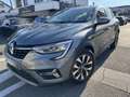 Renault Arkana Arkana TCe 140 EDC /Navigation/Camera /Boite Auto. Noir - thumbnail 1