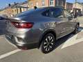 Renault Arkana Arkana TCe 140 EDC /Navigation/Camera /Boite Auto. Noir - thumbnail 5