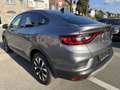 Renault Arkana Arkana TCe 140 EDC /Navigation/Camera /Boite Auto. Noir - thumbnail 3